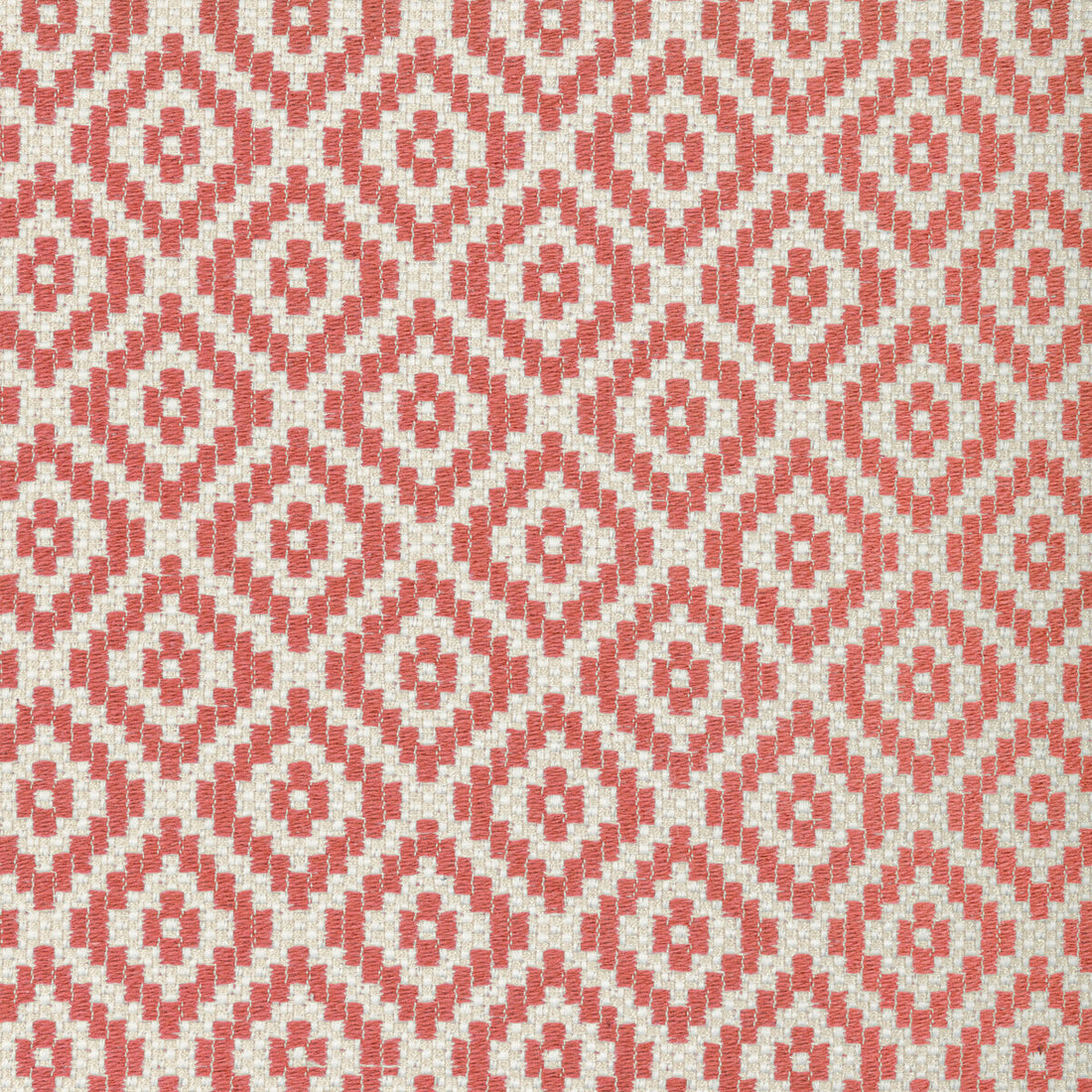Kravet Design fabric in 36411-7 color - pattern 36411.7.0 - by Kravet Design in the Performance Crypton Home collection