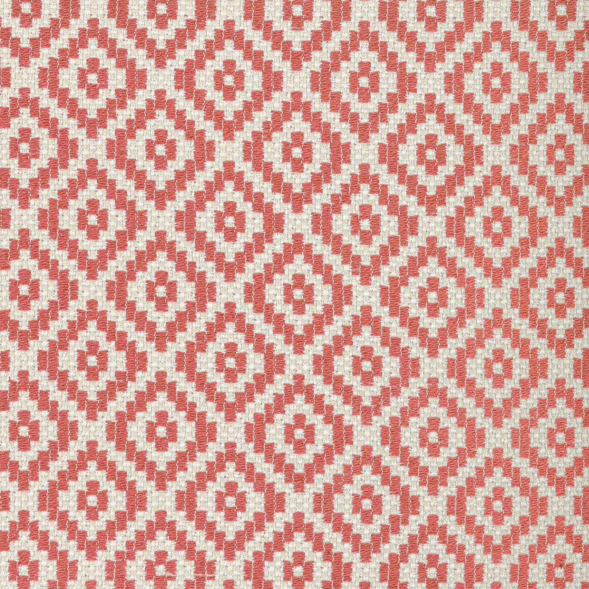 Kravet Design fabric in 36411-7 color - pattern 36411.7.0 - by Kravet Design in the Performance Crypton Home collection
