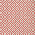 Kravet Design fabric in 36411-7 color - pattern 36411.7.0 - by Kravet Design in the Performance Crypton Home collection