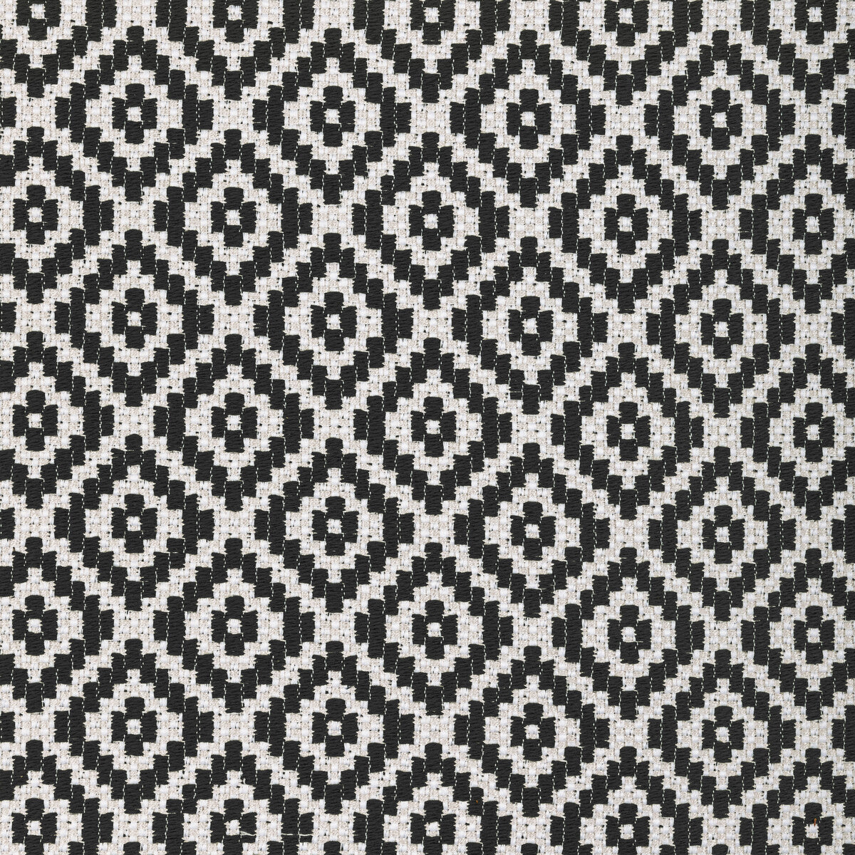 Kravet Design fabric in 36411-8 color - pattern 36411.8.0 - by Kravet Design in the Performance Crypton Home collection
