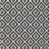 Kravet Design fabric in 36411-8 color - pattern 36411.8.0 - by Kravet Design in the Performance Crypton Home collection