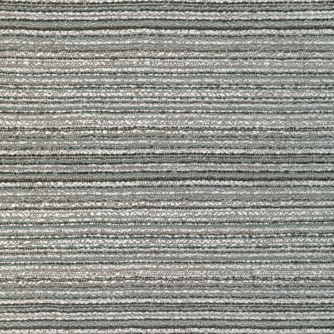 Kravet Design fabric in 36412-1101 color - pattern 36412.1101.0 - by Kravet Design in the Performance Crypton Home collection
