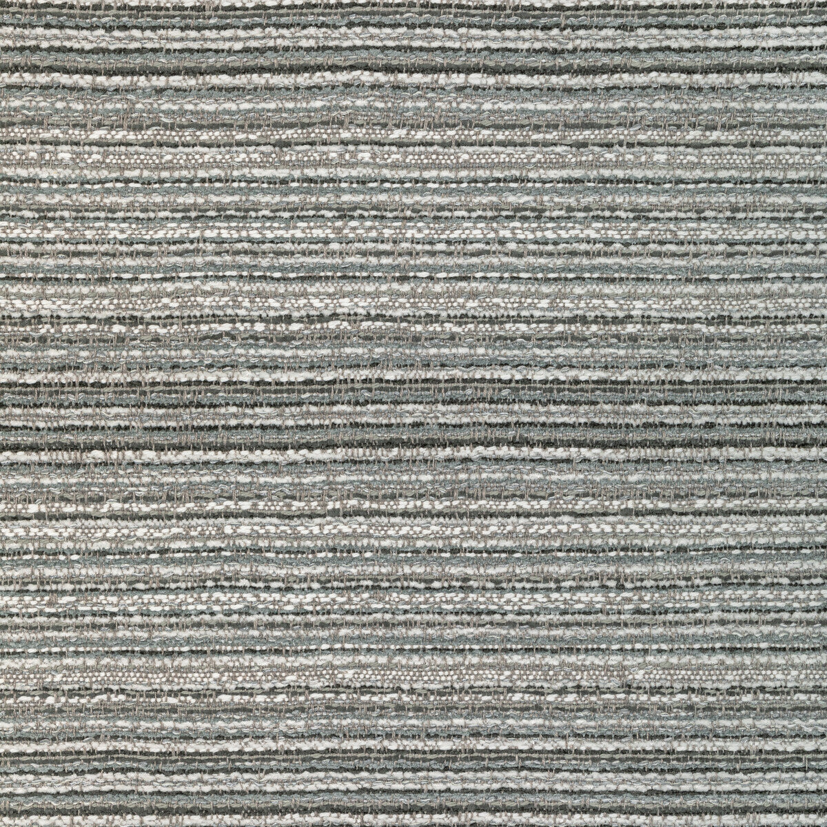 Kravet Design fabric in 36412-1101 color - pattern 36412.1101.0 - by Kravet Design in the Performance Crypton Home collection