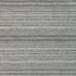 Kravet Design fabric in 36412-1101 color - pattern 36412.1101.0 - by Kravet Design in the Performance Crypton Home collection