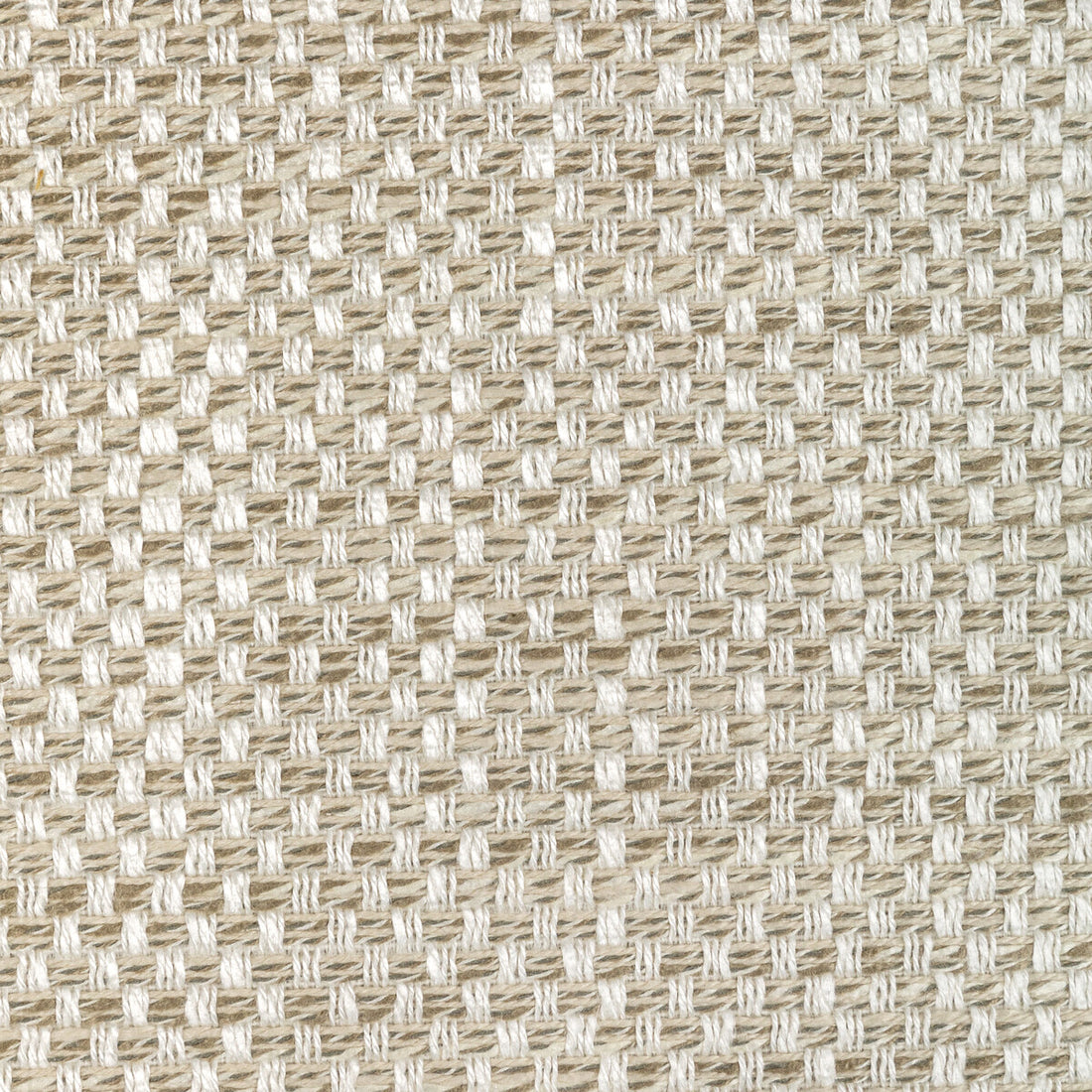 Kravet Design fabric in 36413-161 color - pattern 36413.161.0 - by Kravet Design in the Performance Crypton Home collection