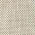 Kravet Design fabric in 36413-161 color - pattern 36413.161.0 - by Kravet Design in the Performance Crypton Home collection