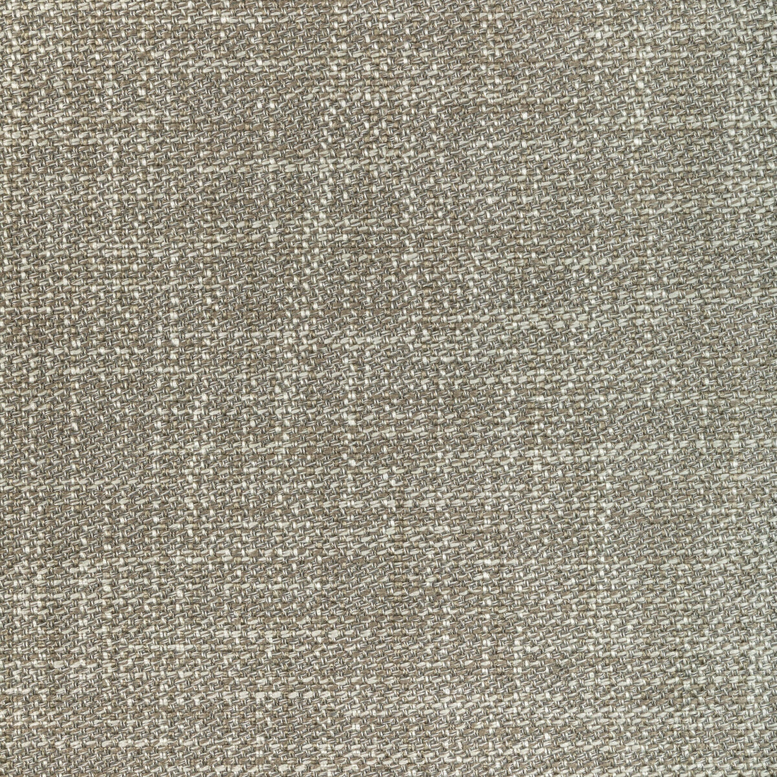 Kravet Design fabric in 36414-1101 color - pattern 36414.1101.0 - by Kravet Design in the Performance Crypton Home collection