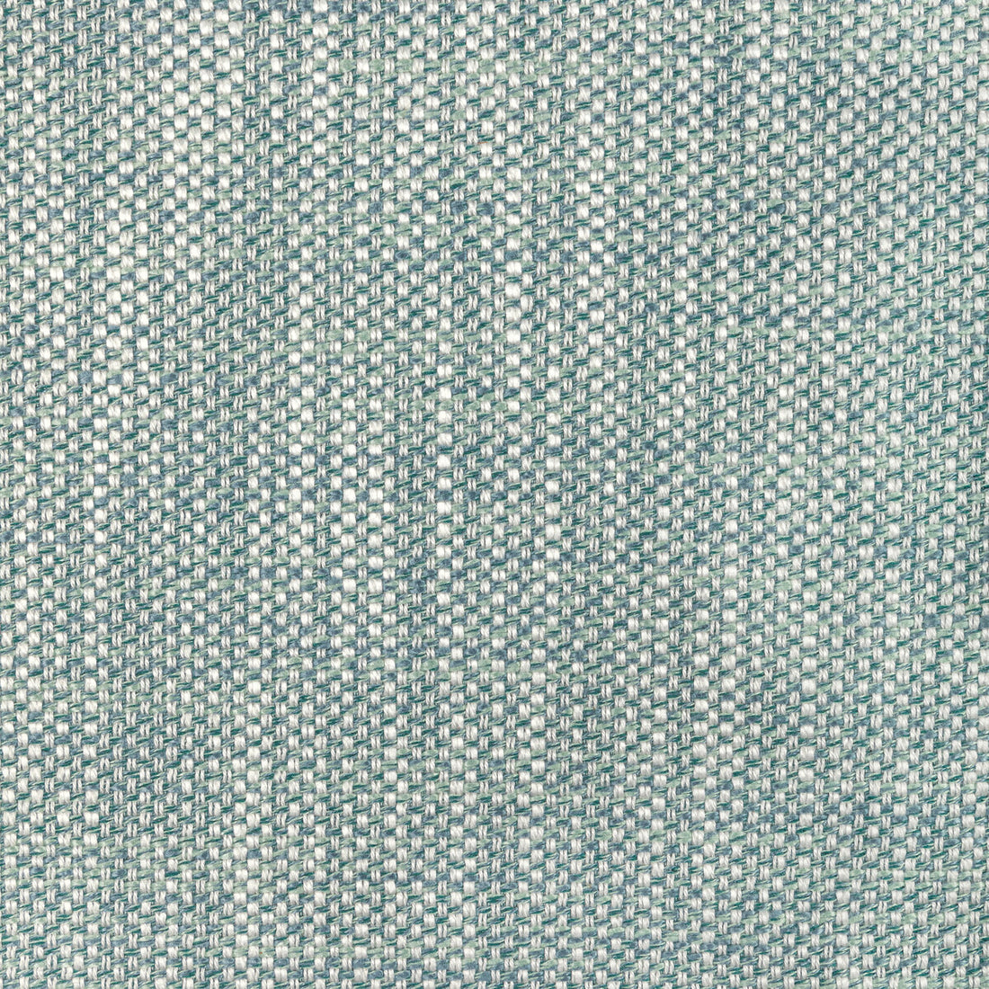 Kravet Design fabric in 36414-1135 color - pattern 36414.1135.0 - by Kravet Design in the Performance Crypton Home collection