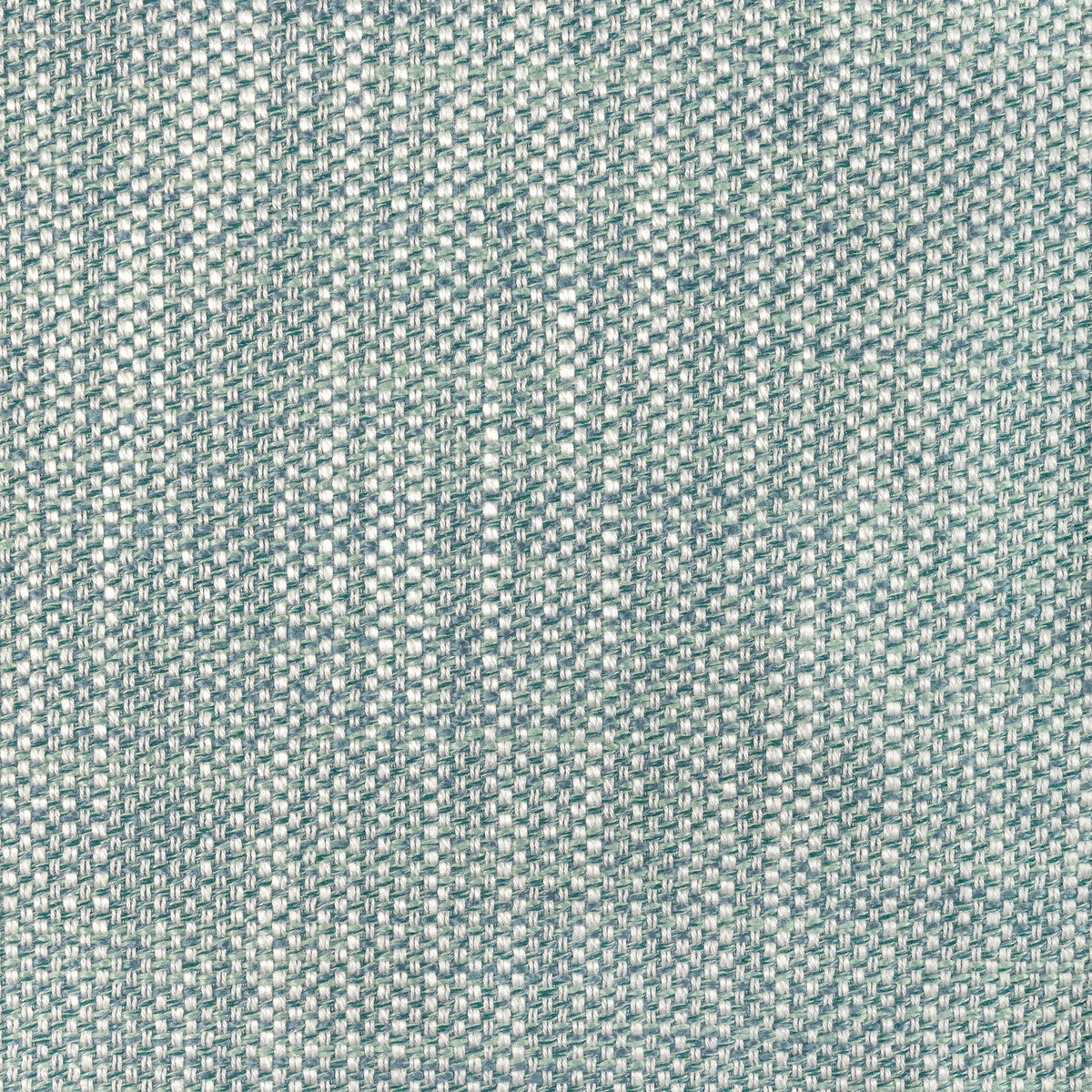 Kravet Design fabric in 36414-1135 color - pattern 36414.1135.0 - by Kravet Design in the Performance Crypton Home collection