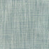 Kravet Design fabric in 36414-1135 color - pattern 36414.1135.0 - by Kravet Design in the Performance Crypton Home collection