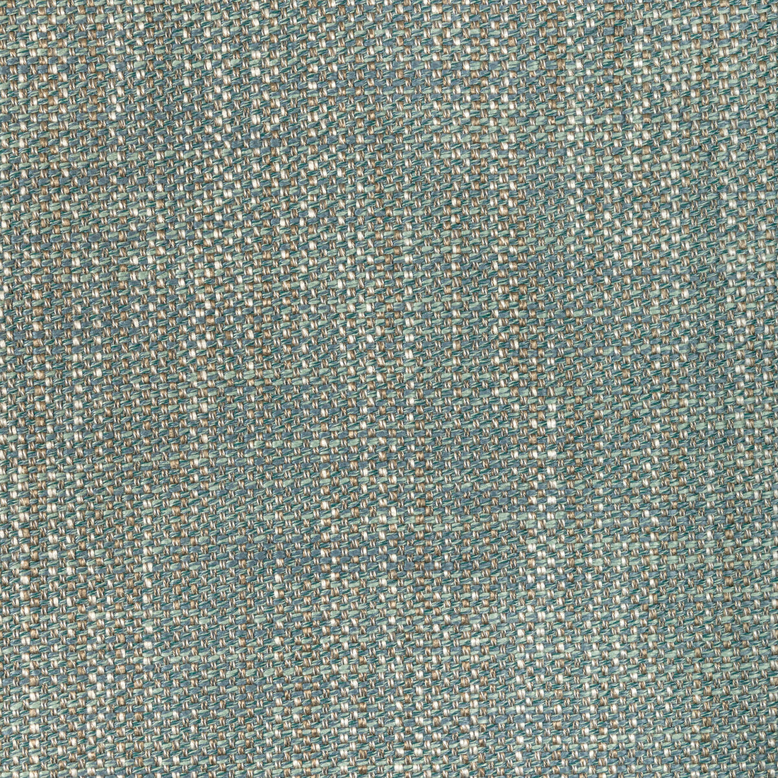 Kravet Design fabric in 36414-1615 color - pattern 36414.1615.0 - by Kravet Design in the Performance Crypton Home collection