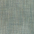 Kravet Design fabric in 36414-1615 color - pattern 36414.1615.0 - by Kravet Design in the Performance Crypton Home collection