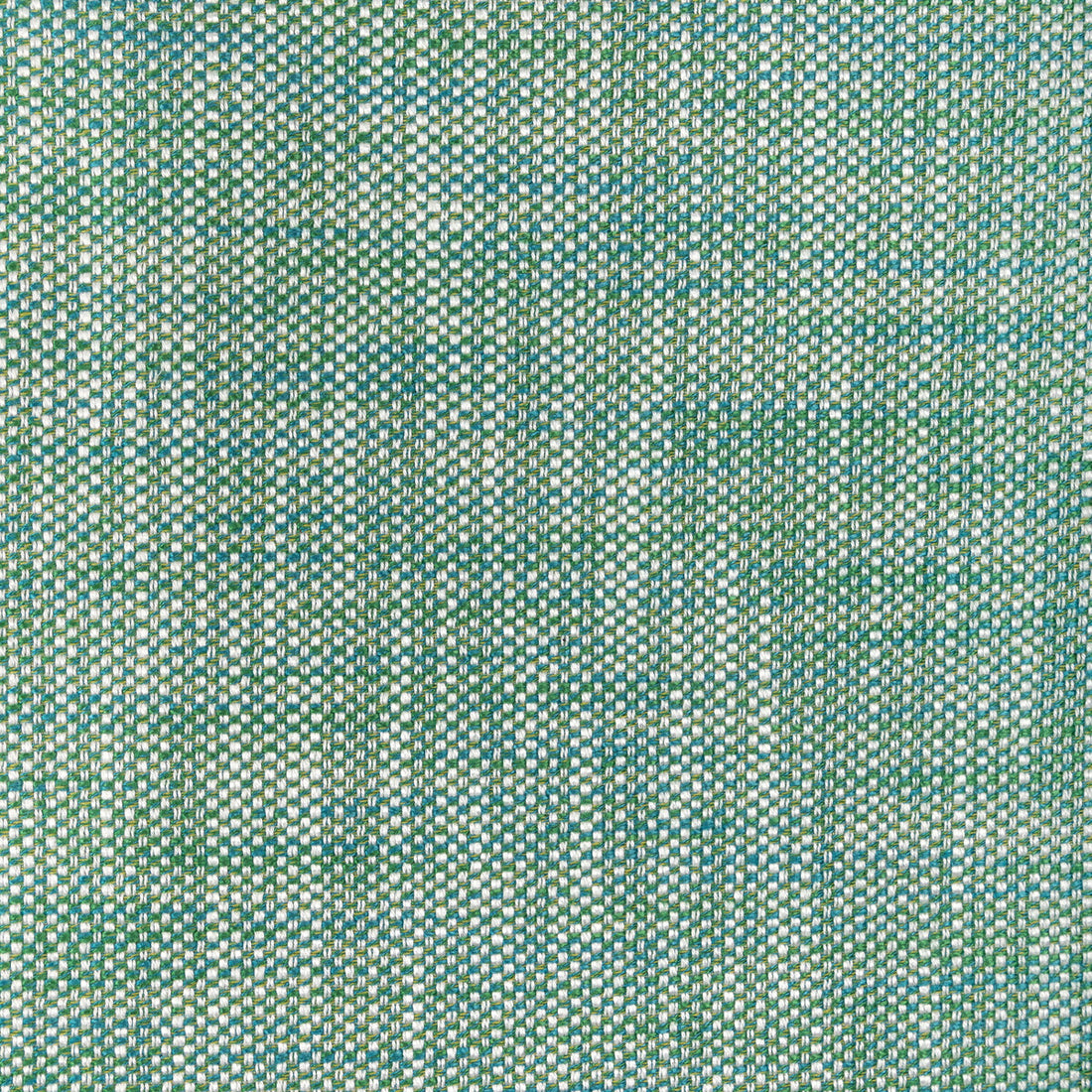 Kravet Design fabric in 36414-315 color - pattern 36414.315.0 - by Kravet Design in the Performance Crypton Home collection
