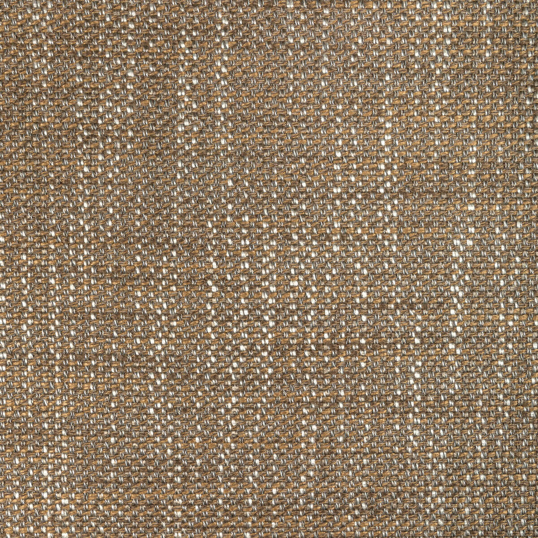 Kravet Design fabric in 36414-416 color - pattern 36414.416.0 - by Kravet Design in the Performance Crypton Home collection