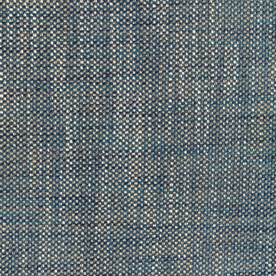 Kravet Design fabric in 36414-511 color - pattern 36414.511.0 - by Kravet Design in the Performance Crypton Home collection