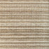 Kravet Design fabric in 36416-16 color - pattern 36416.16.0 - by Kravet Design in the Performance Crypton Home collection