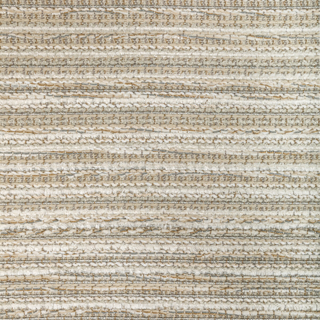Kravet Design fabric in 36416-1611 color - pattern 36416.1611.0 - by Kravet Design in the Performance Crypton Home collection