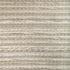 Kravet Design fabric in 36416-1611 color - pattern 36416.1611.0 - by Kravet Design in the Performance Crypton Home collection