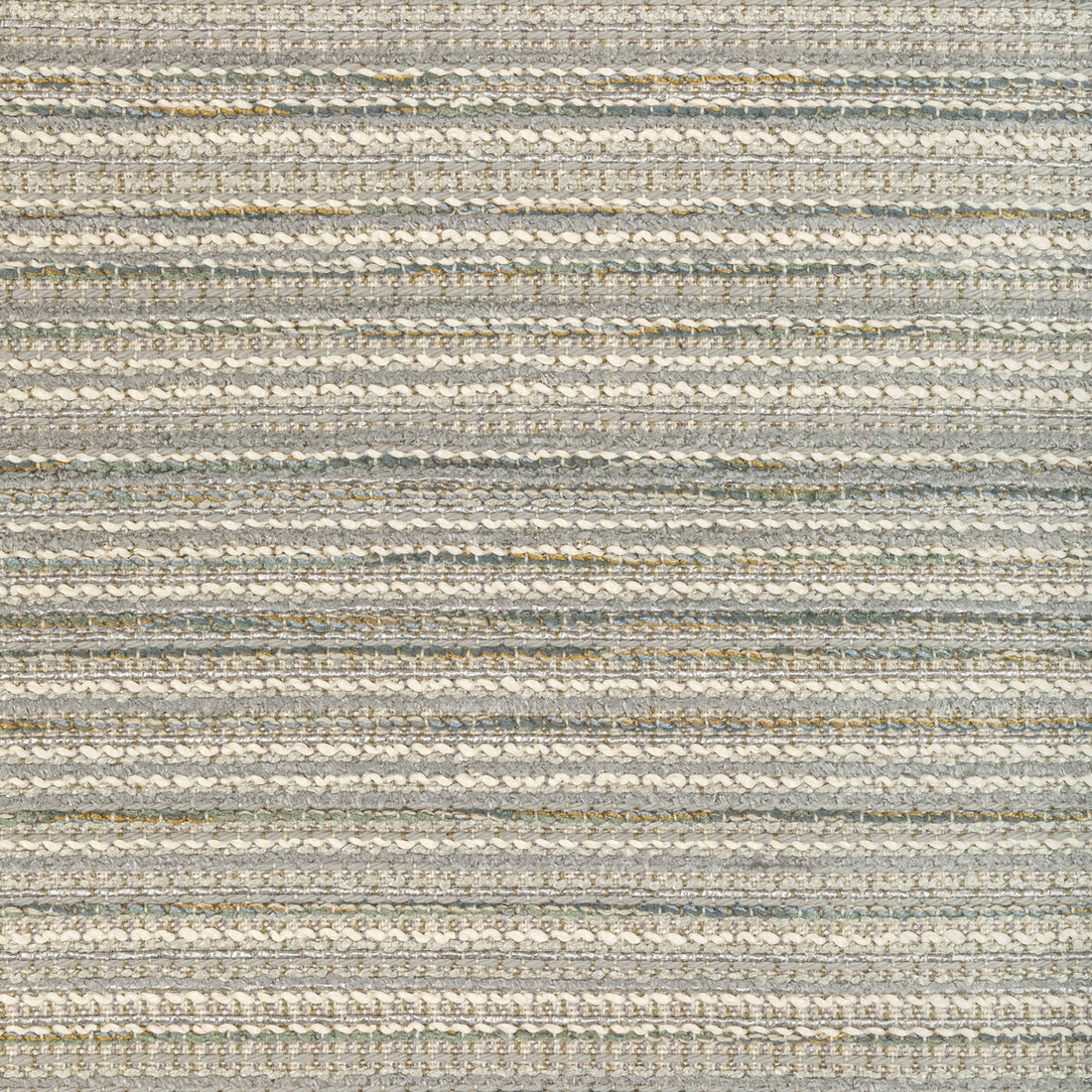Kravet Design fabric in 36416-411 color - pattern 36416.411.0 - by Kravet Design in the Performance Crypton Home collection
