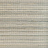 Kravet Design fabric in 36416-411 color - pattern 36416.411.0 - by Kravet Design in the Performance Crypton Home collection