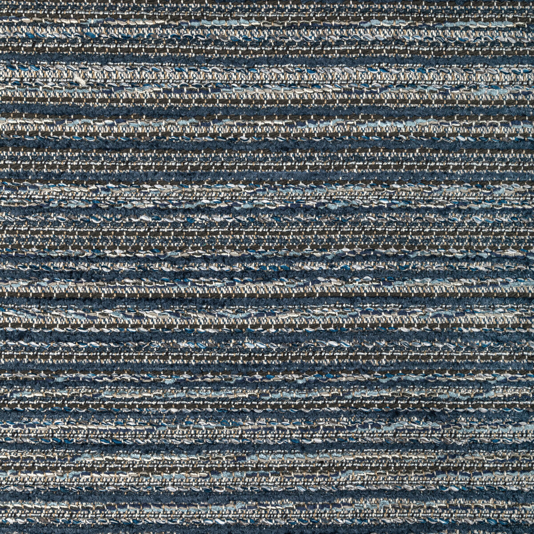 Kravet Design fabric in 36416-50 color - pattern 36416.50.0 - by Kravet Design in the Performance Crypton Home collection