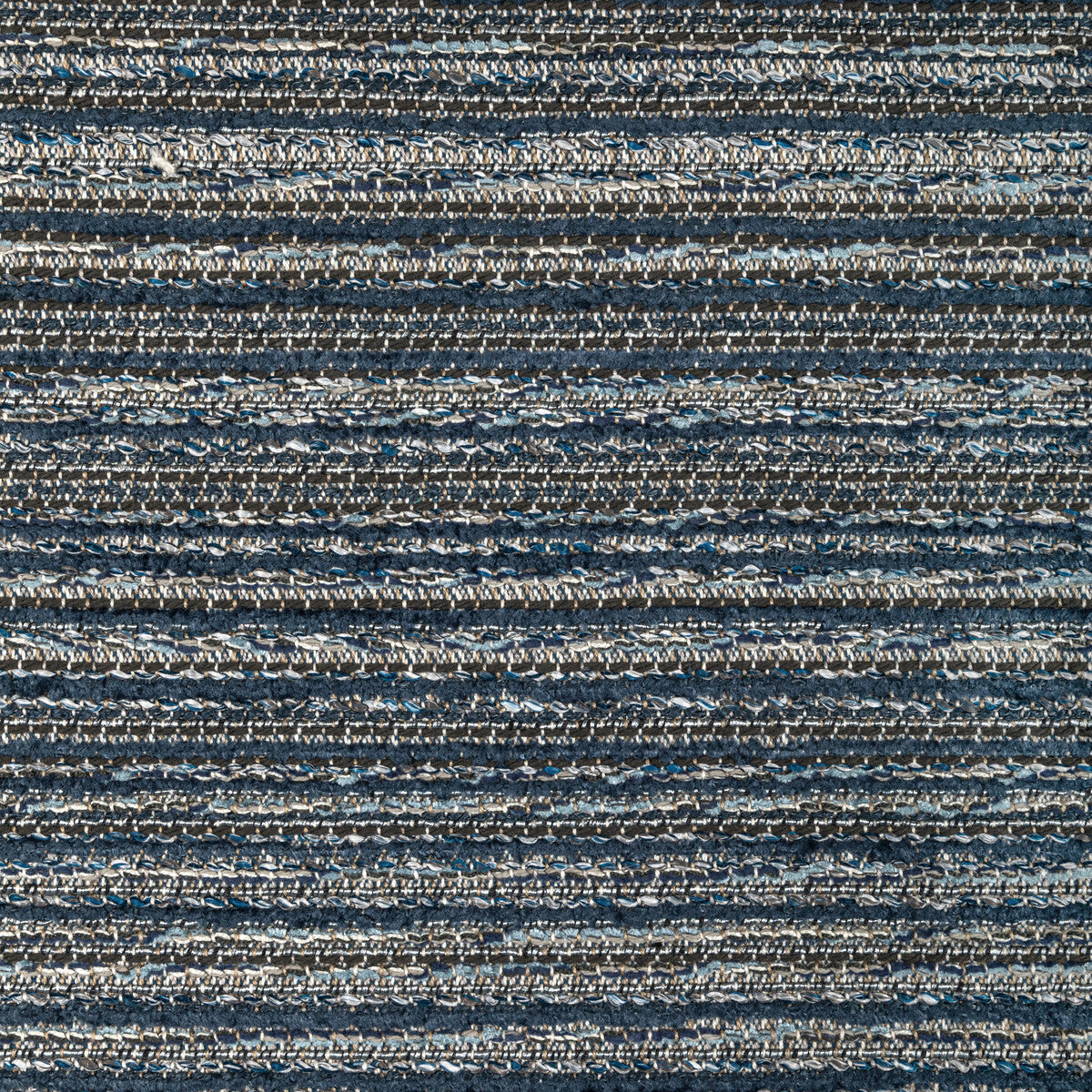 Kravet Design fabric in 36416-50 color - pattern 36416.50.0 - by Kravet Design in the Performance Crypton Home collection