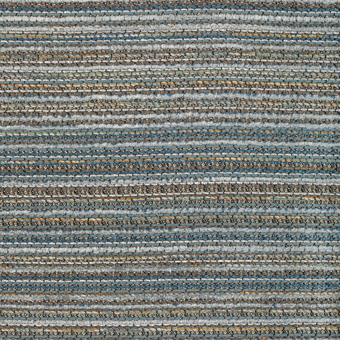 Kravet Design fabric in 36416-511 color - pattern 36416.511.0 - by Kravet Design in the Performance Crypton Home collection
