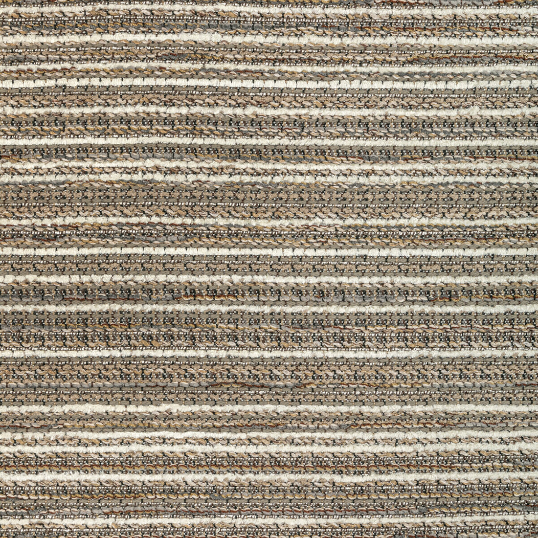 Kravet Design fabric in 36416-611 color - pattern 36416.611.0 - by Kravet Design in the Performance Crypton Home collection