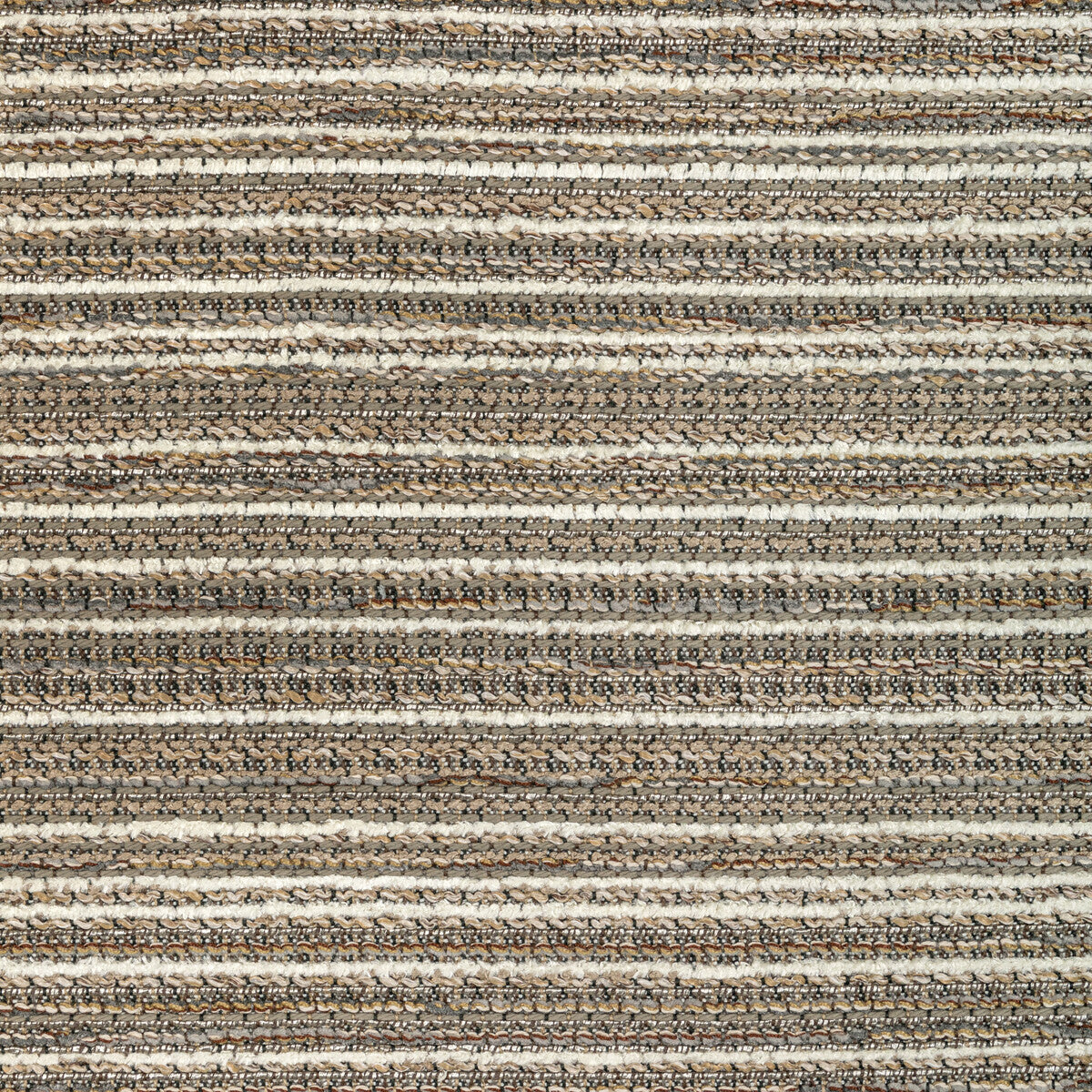 Kravet Design fabric in 36416-611 color - pattern 36416.611.0 - by Kravet Design in the Performance Crypton Home collection