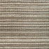 Kravet Design fabric in 36416-611 color - pattern 36416.611.0 - by Kravet Design in the Performance Crypton Home collection