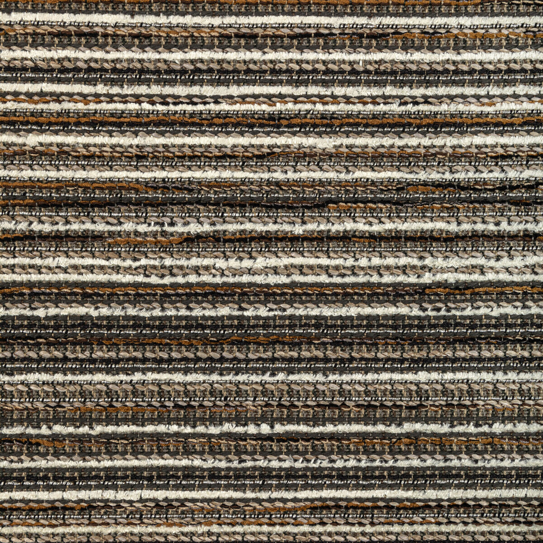Kravet Design fabric in 36416-86 color - pattern 36416.86.0 - by Kravet Design in the Performance Crypton Home collection