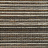 Kravet Design fabric in 36416-86 color - pattern 36416.86.0 - by Kravet Design in the Performance Crypton Home collection