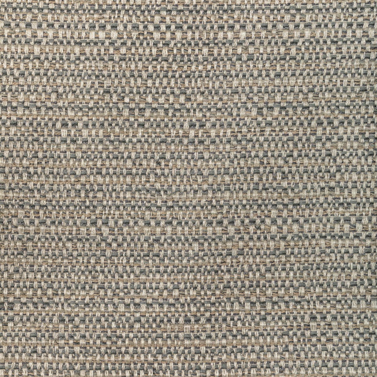 Kravet Design fabric in 36417-11 color - pattern 36417.11.0 - by Kravet Design in the Performance Crypton Home collection