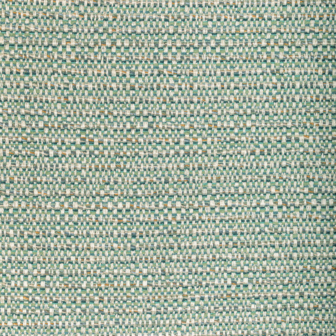 Kravet Design fabric in 36417-1311 color - pattern 36417.1311.0 - by Kravet Design in the Performance Crypton Home collection