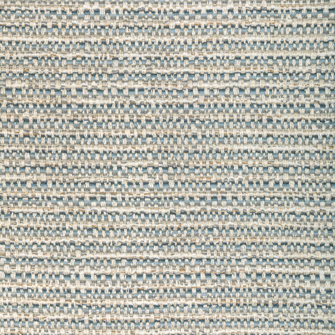 Kravet Design fabric in 36417-1511 color - pattern 36417.1511.0 - by Kravet Design in the Performance Crypton Home collection