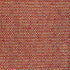 Kravet Design fabric in 36417-24 color - pattern 36417.24.0 - by Kravet Design in the Performance Crypton Home collection