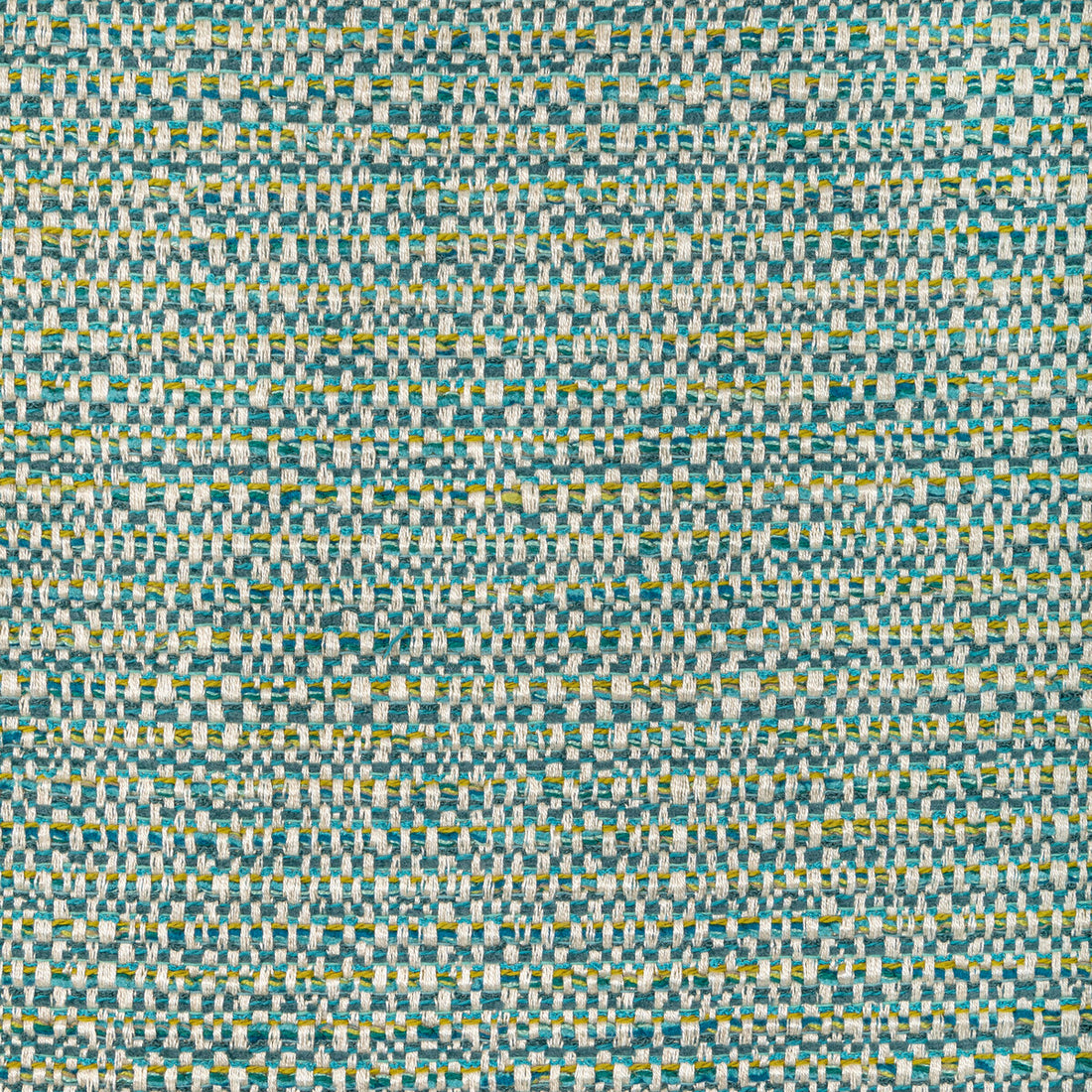 Kravet Design fabric in 36417-353 color - pattern 36417.353.0 - by Kravet Design in the Performance Crypton Home collection