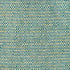 Kravet Design fabric in 36417-353 color - pattern 36417.353.0 - by Kravet Design in the Performance Crypton Home collection