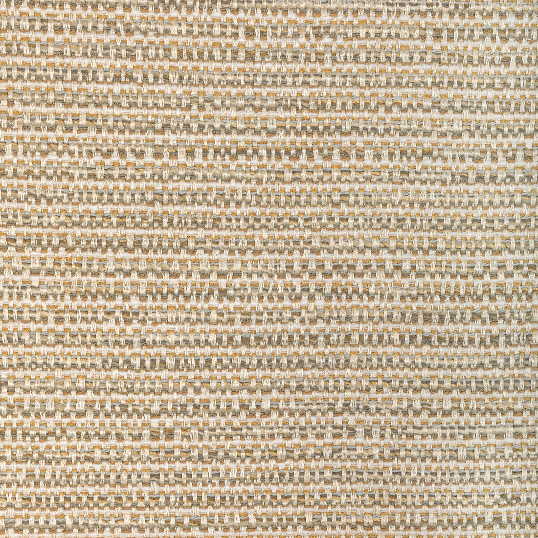 Kravet Design fabric in 36417-411 color - pattern 36417.411.0 - by Kravet Design in the Performance Crypton Home collection