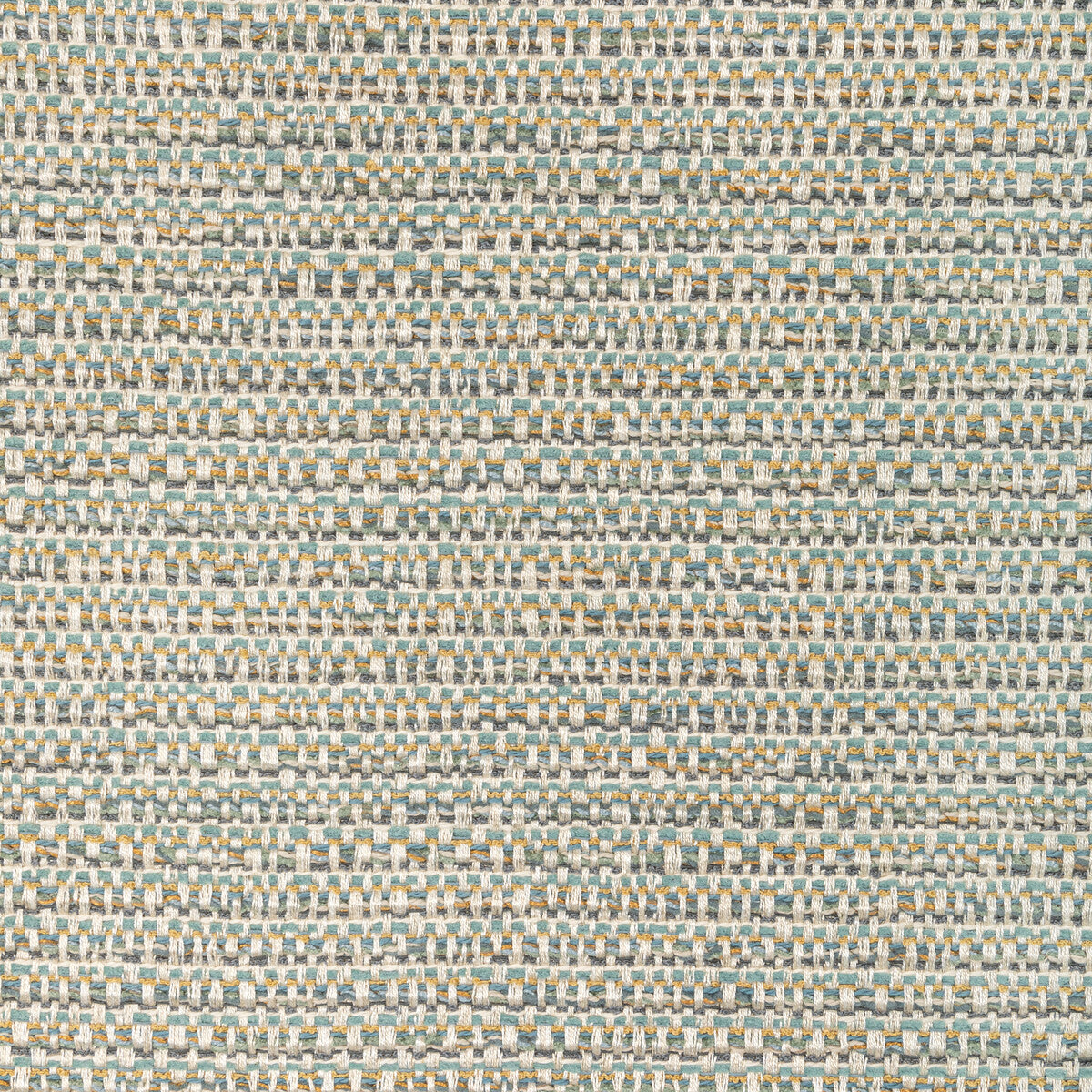 Kravet Design fabric in 36417-413 color - pattern 36417.413.0 - by Kravet Design in the Performance Crypton Home collection