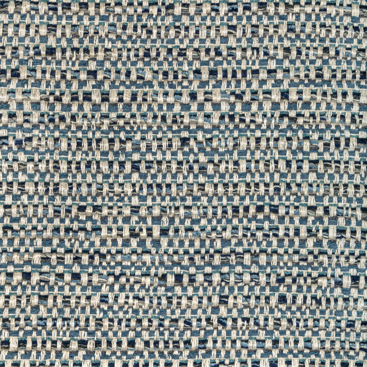 Kravet Design fabric in 36417-511 color - pattern 36417.511.0 - by Kravet Design in the Performance Crypton Home collection
