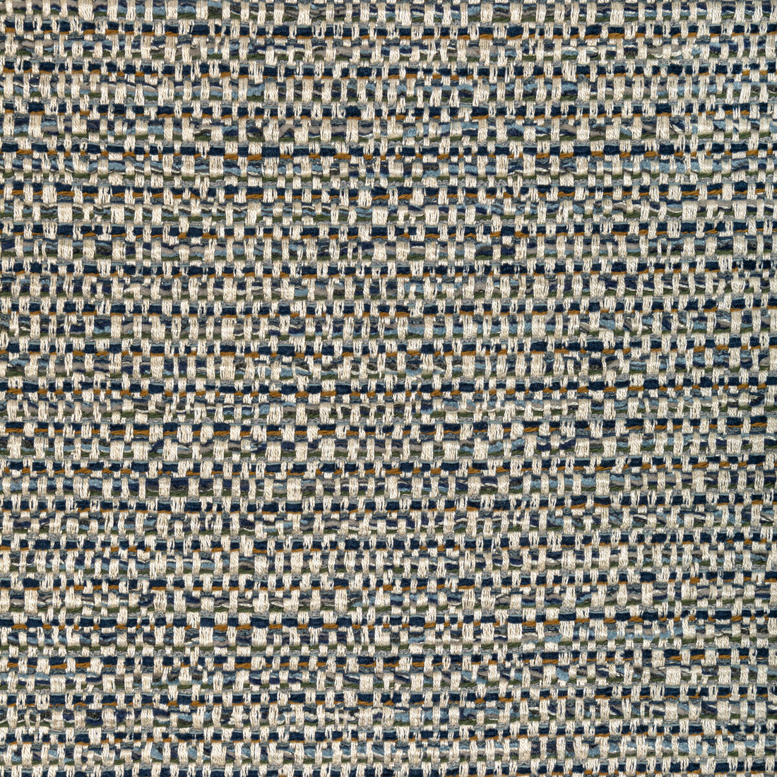 Kravet Design fabric in 36417-615 color - pattern 36417.615.0 - by Kravet Design in the Performance Crypton Home collection