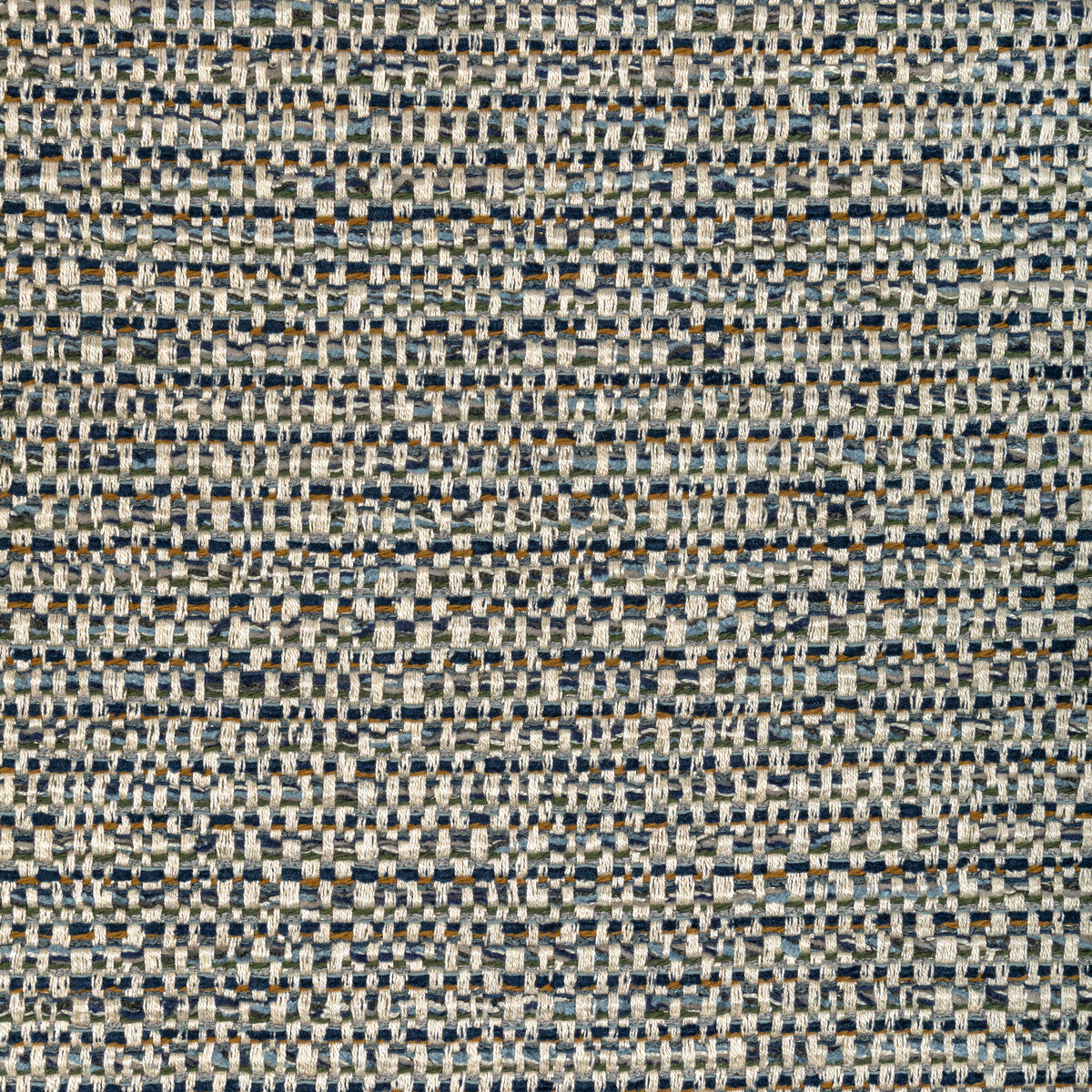 Kravet Design fabric in 36417-615 color - pattern 36417.615.0 - by Kravet Design in the Performance Crypton Home collection
