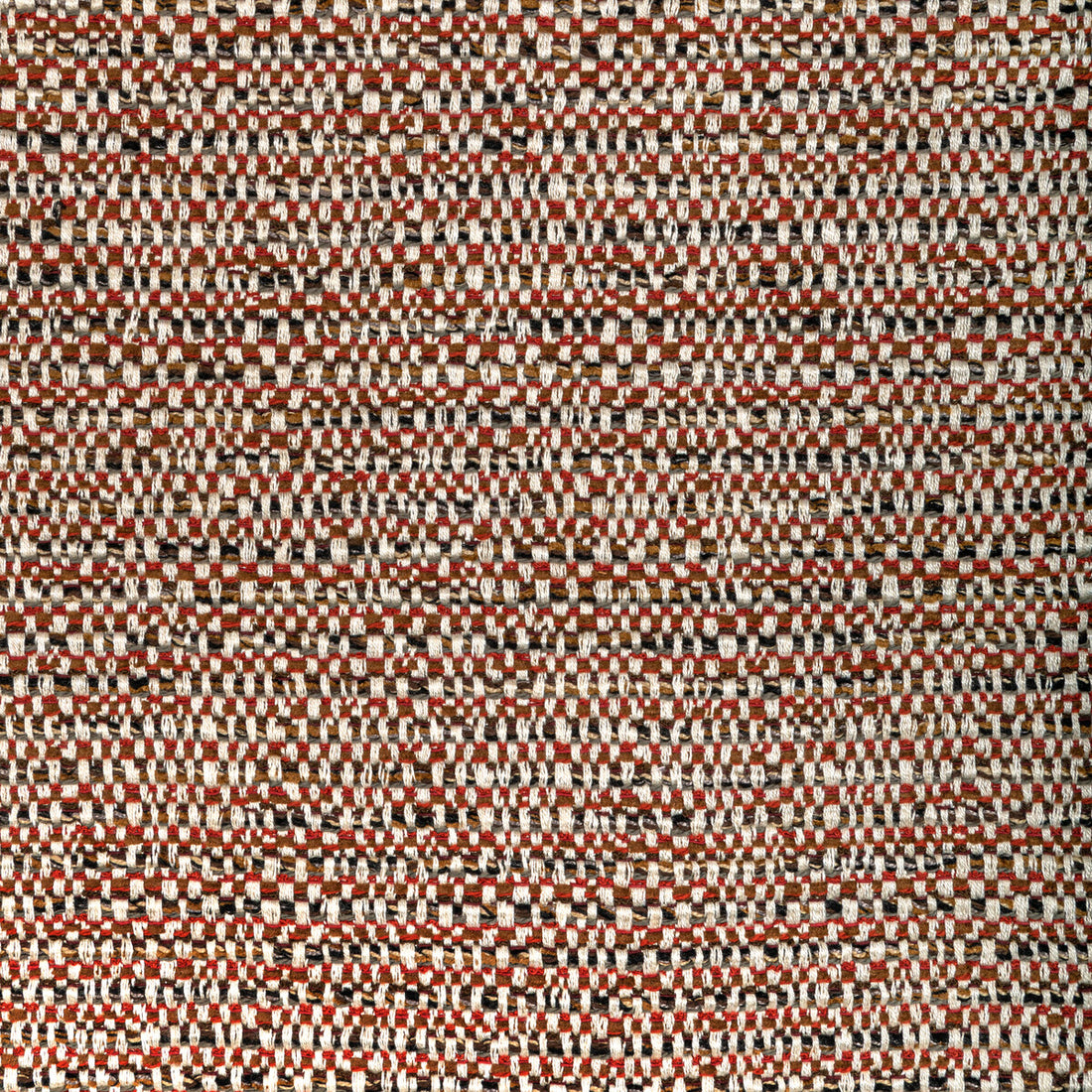 Kravet Design fabric in 36417-619 color - pattern 36417.619.0 - by Kravet Design in the Performance Crypton Home collection