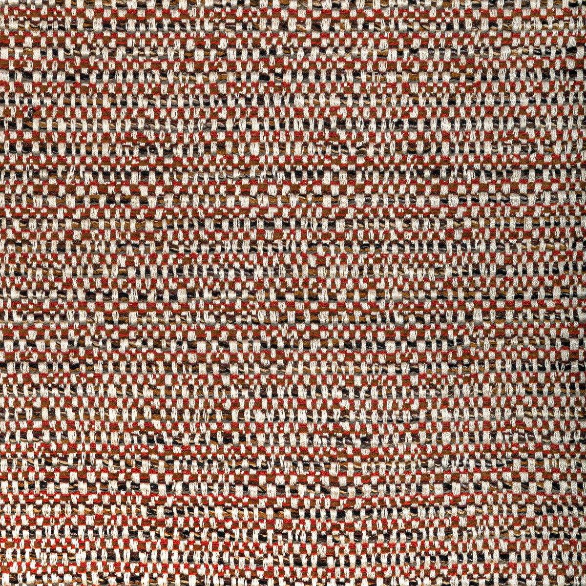 Kravet Design fabric in 36417-619 color - pattern 36417.619.0 - by Kravet Design in the Performance Crypton Home collection