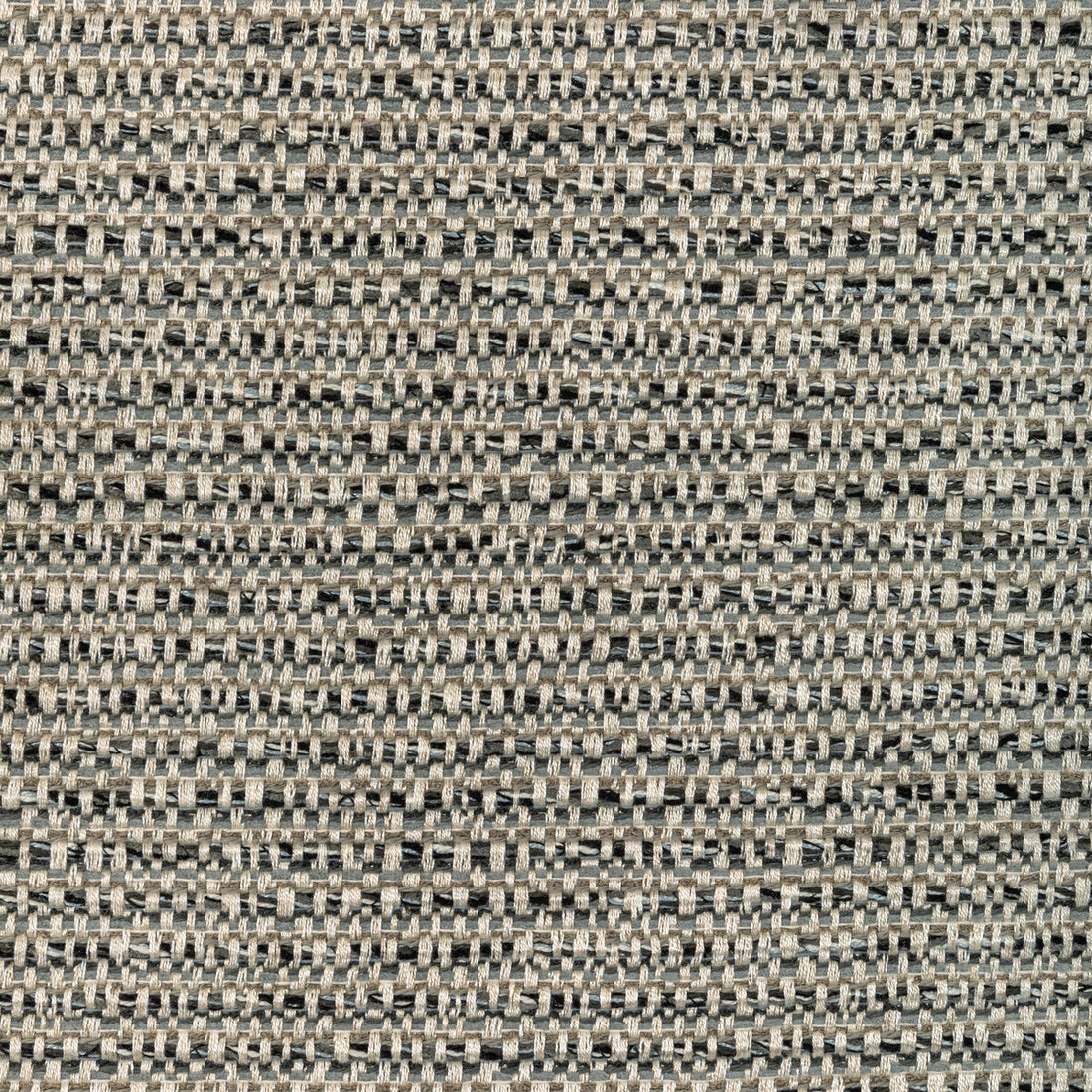 Kravet Design fabric in 36417-811 color - pattern 36417.811.0 - by Kravet Design in the Performance Crypton Home collection