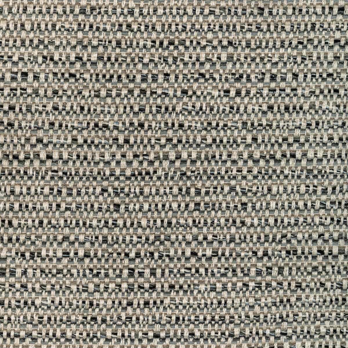 Kravet Design fabric in 36417-811 color - pattern 36417.811.0 - by Kravet Design in the Performance Crypton Home collection