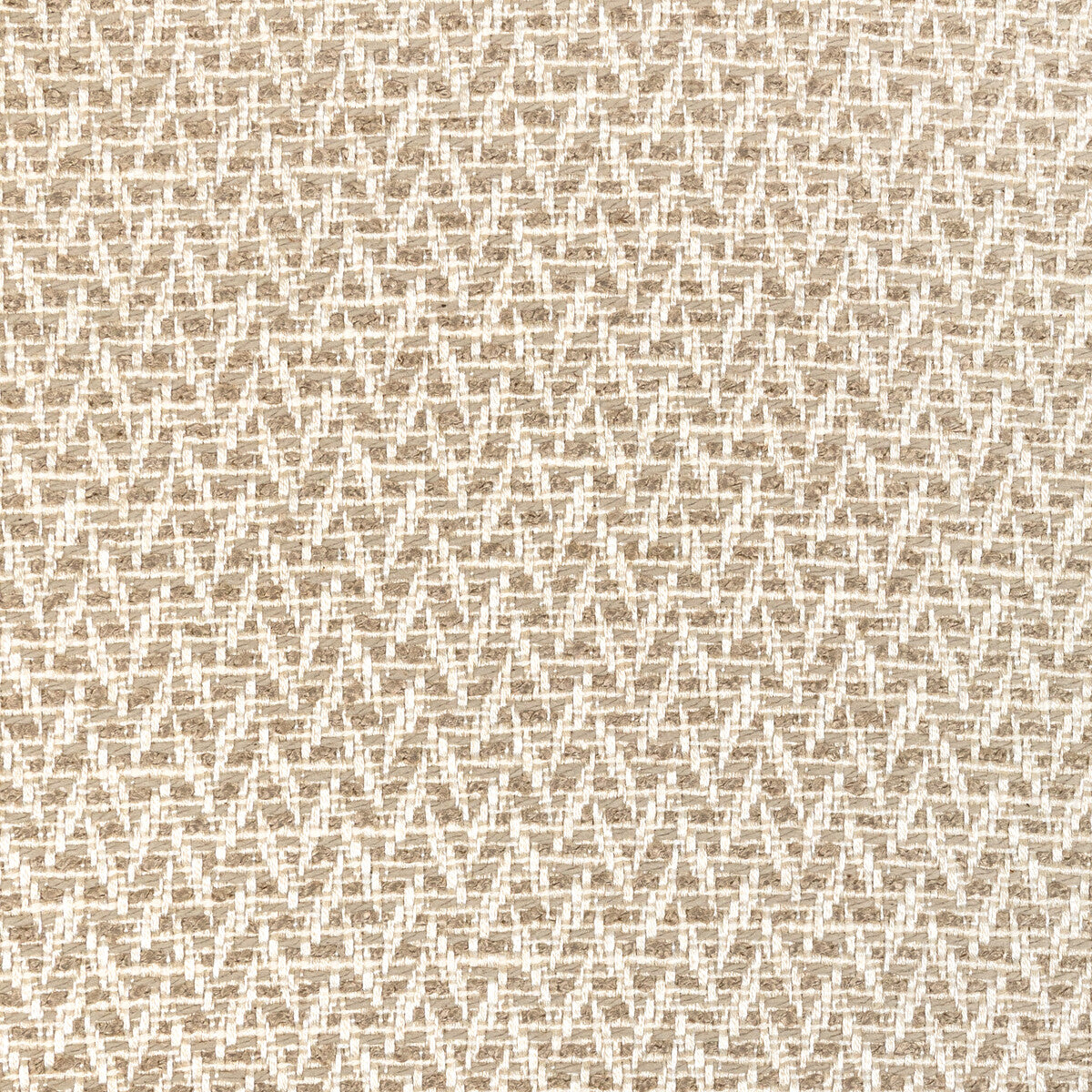 Kravet Design fabric in 36418-11 color - pattern 36418.11.0 - by Kravet Design in the Performance Crypton Home collection