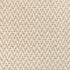 Kravet Design fabric in 36418-11 color - pattern 36418.11.0 - by Kravet Design in the Performance Crypton Home collection