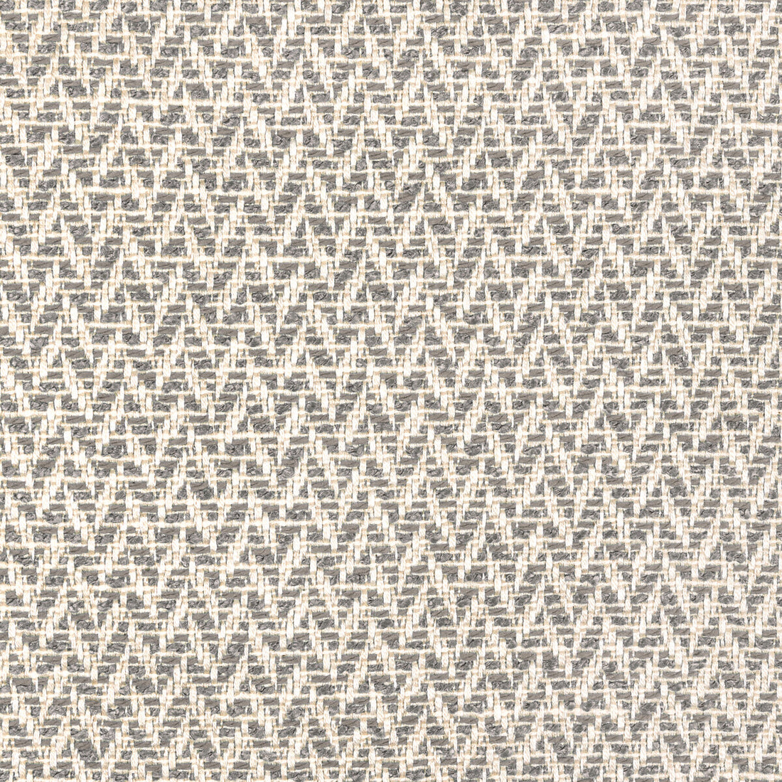 Kravet Design fabric in 36418-1101 color - pattern 36418.1101.0 - by Kravet Design in the Performance Crypton Home collection